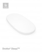 Sleepi V3 ov�l leped� - Sage Green